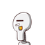 741c0b87c9bcd5ef10064ce489e513bf