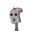 74241c05e84ec4262e2f9a141d771004