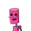 744e6f2cd0ea1914f5429ea7c0c6279a