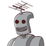 7474a9d8f728b0e1b3692ea431b84f21