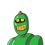 74936fb9fa69aa2571fc88ac5e00b11e