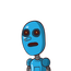 74980c47ef3ce0db0cfcf3b6a48bcdf9