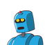 74fac5f888583ba5c8d83ca2082b6f21