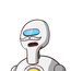 751449328a6c8f9b48348b20fe965e67