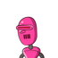 75304d9c5f7065785dc18b06994b3a08