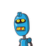 75388f4aaea95574f92b7ced2c8c6c1c