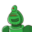 7574ac4f07fc8845ebebb29e5509a6ee