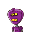 7597815f96709dacb4702c25dc4676eb