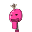 75dbe6556ae26b3f2434bec31a8e2180