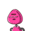 75e846ba59801c7cd8a5a718c6ccec6b