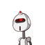 760310168022329f25127aeb953e0a9e