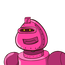 760c229490f60c395333ec4ec70598f6
