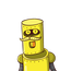 7618ee376c1bc4b13487a2e3262efe7d