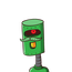761975047cc686617efba31f6b195e8c