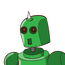763d355e592540e51797597237502def