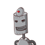 76916ac42981f0d8115548132812b877