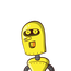 76ca97769a317fb8004d0195200aa56d