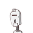 76cc0e5fb57aa4b1b320e0b206b37da1