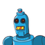 76ea16dcee8d68cf70f5d4e984793b41