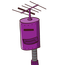 76fe7c724ff69154340ffa5ea49e0ebf