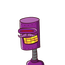7702dd24a6508df59757ef591563604c