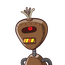7747095494c51a0c01e51b7457f46373