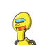 77518ff5d68550208056e0afe85667f4