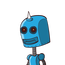 77873e32225d7a57c6cbf37562e76327