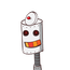 7792a5927c4c9c7dbf0eedaff4d5d608