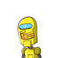 779519f048cf795d2826a678ffd91f59