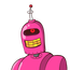 779c92e89468ff3db9f89e3433698eea