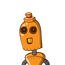 77ac155465e163e82fa3d38ae783d3e3