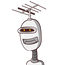 77ad923e20c9dce4e767bb01cecbd045