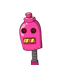 77caf5b331c82554da9e8173a3c522c7