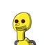 77cbbd031a4932816aedf6e064ddba92