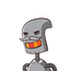 77d1bc4b66dbd8c9250eca894f32f35b