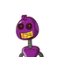 77d5ab726e83f01f764bbdb68e29fc32