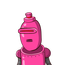 77f8fdc64088c7267fad875f1ad329b5