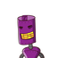 7800ad64da42d612d46865dc7401fa15