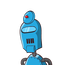 781e26c25aee6878e293134e9146cb46