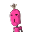 7836c6de990b00c727447cecaf8498bf