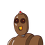 78420073c9fc5c2e3ff2e8eb6dc7ac6d