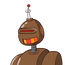 784b35da4c743d025a92fb509e98c296