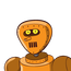 78698df97348991ce6066c73c8d1ccb9