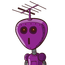 786ce1012938e02c52c19b36a314caae