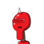 7875ad44b39d9e237611ca2cb15ecb15