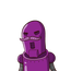 788b9e9c5518b05340b3ba2511e731fe