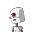 78b057a4fd4428121769d81c0fc04c56
