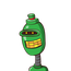 78b1d1ce11da1ba3dce7b5f0b049968c