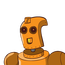 78b832e238b80e9e3115950fb3118dd1